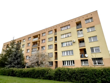 Mieszkanie Łomża sprzedaż