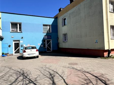 Lokal Wejherowo
