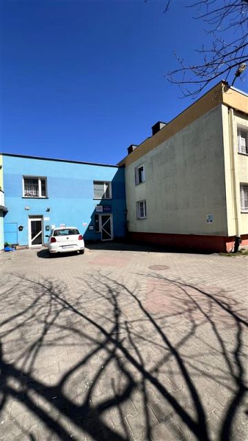 Lokal Wejherowo