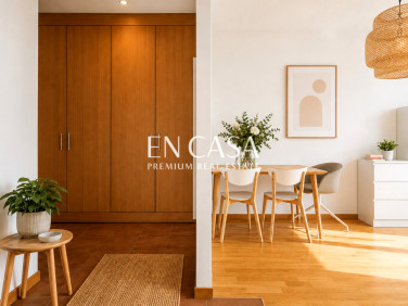 Mieszkanie apartamentowiec sprzedaż