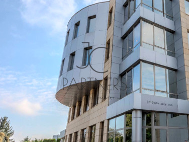 Lokal Warszawa
