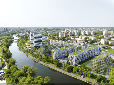 Mieszkanie Bydgoszcz sprzedaż