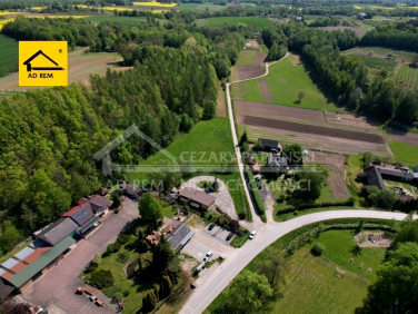 Lokal Rzeczyca