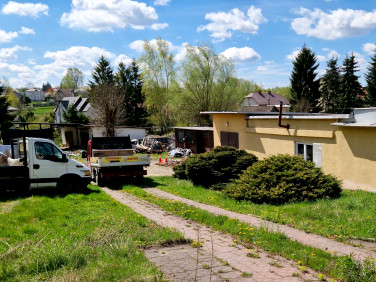 Lokal Rzeszów