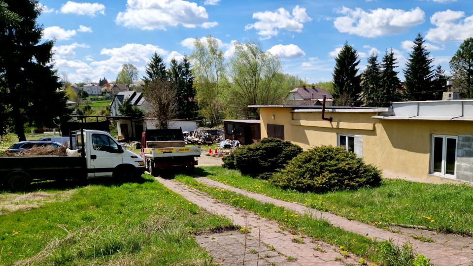 Lokal Rzeszów
