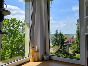 Mieszkanie Tczew
