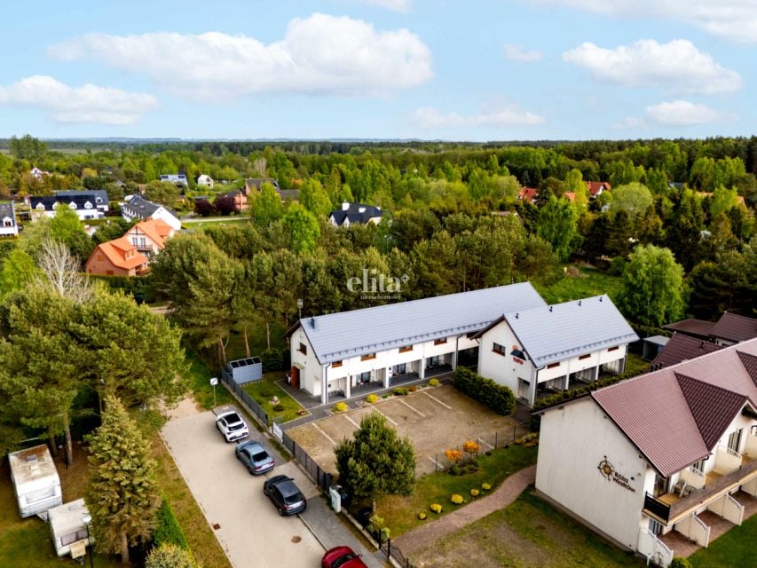 Lokal Białogóra