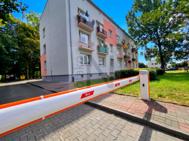Mieszkanie Częstochowa