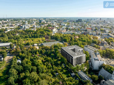 Mieszkanie Łódź sprzedaż