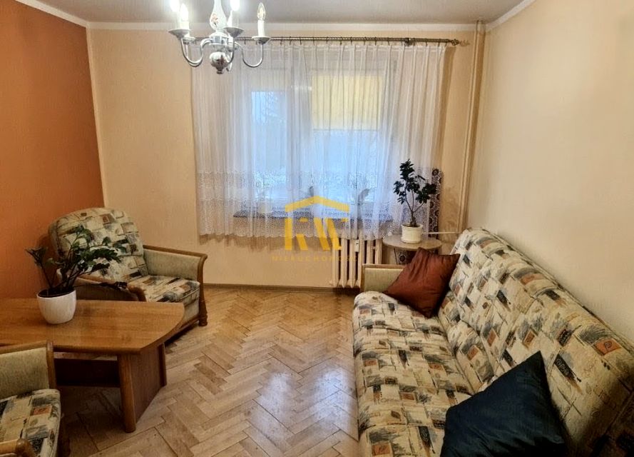 Zdjęcie 3