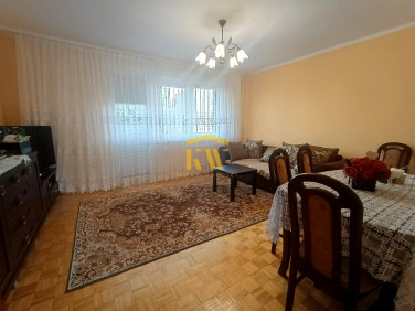 Mieszkanie Radom