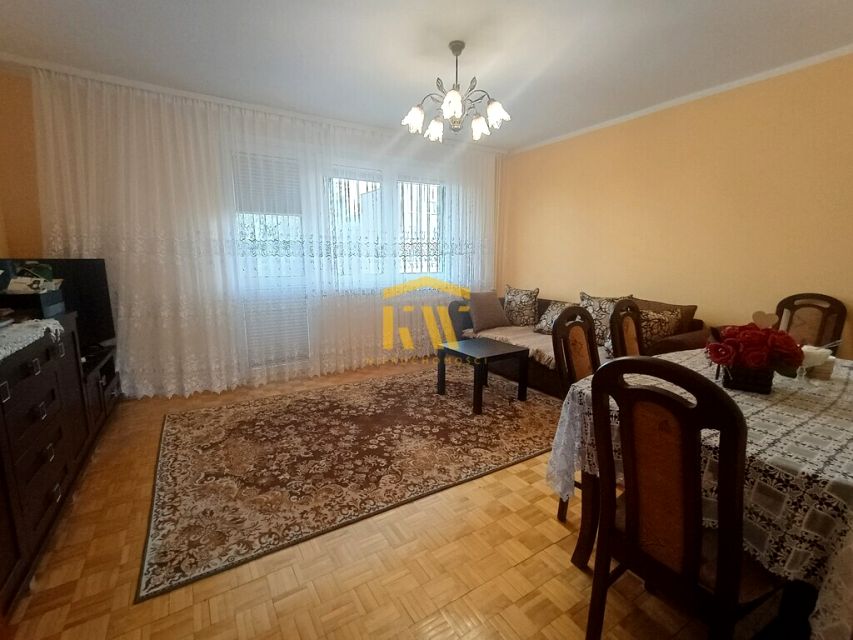 Mieszkanie Radom