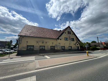 Lokal Opole