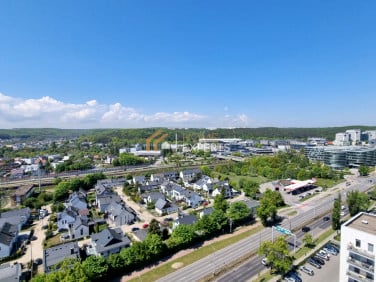 Mieszkanie Gdynia sprzedaż