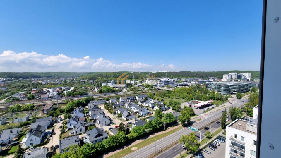 Mieszkanie Gdynia sprzedaż