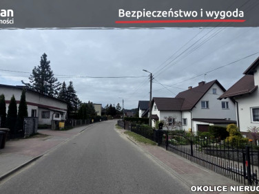 Działka budowlana sprzedam