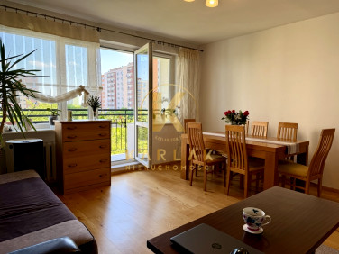 Mieszkanie Poznań