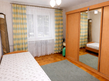 Mieszkanie Tarnów