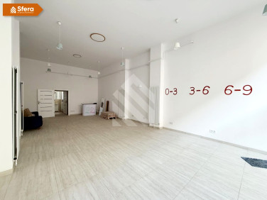 Lokal Bydgoszcz