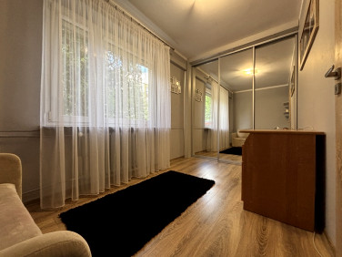 Mieszkanie Rzeszów
