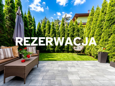 Mieszkanie Wieliczka
