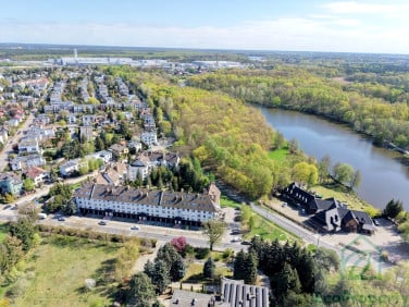 Mieszkanie Poznań