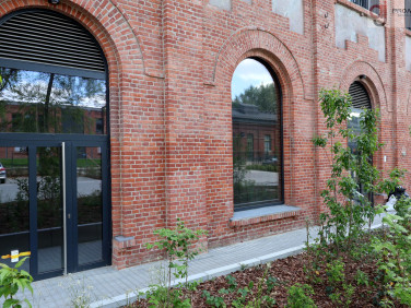 Lokal Łódź