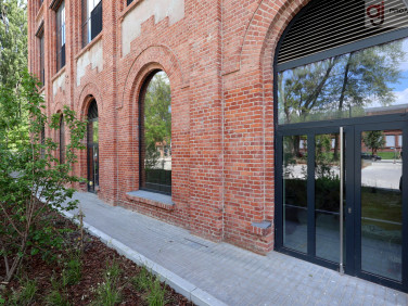 Lokal Łódź
