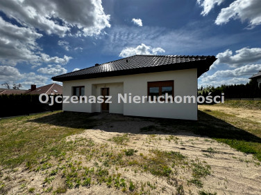Dom Kruszyn