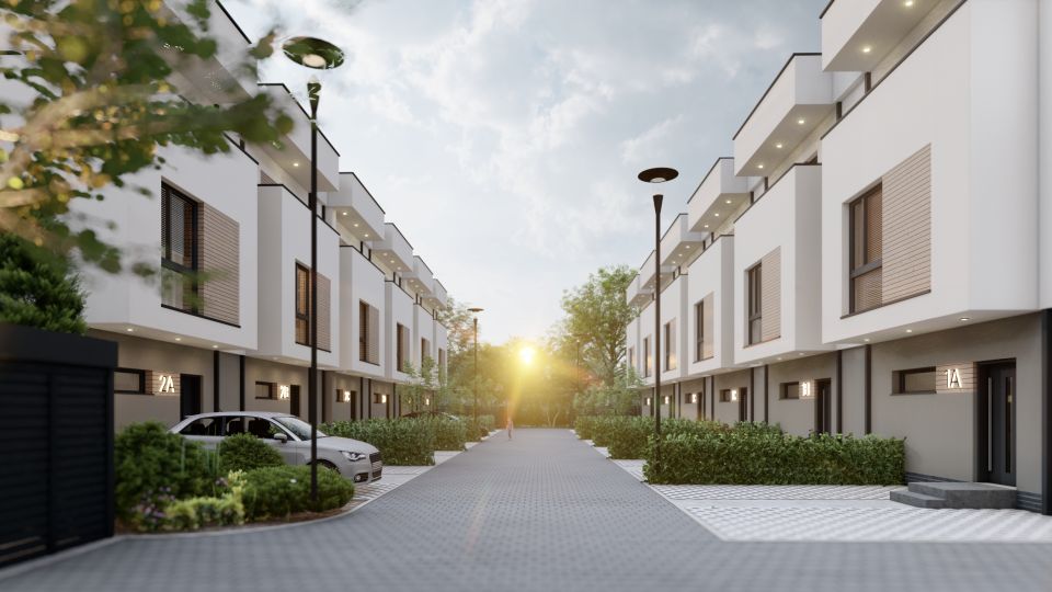 Klukowska 9