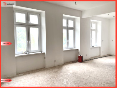 Mieszkanie Oborniki Śląskie sprzedaż