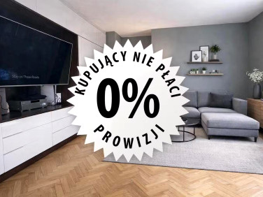 Mieszkanie Wołomin