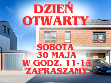 Dom Warszawa