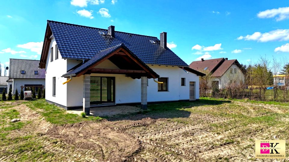 Dom Świdnica