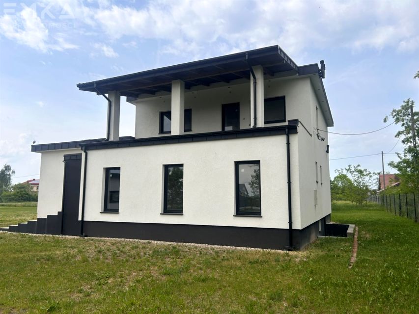 Zdjęcie 3