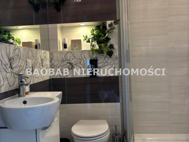 Mieszkanie apartamentowiec wynajem