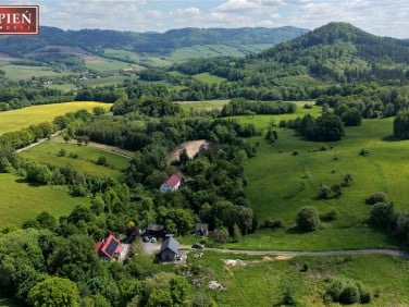 Dom Płoszczyna