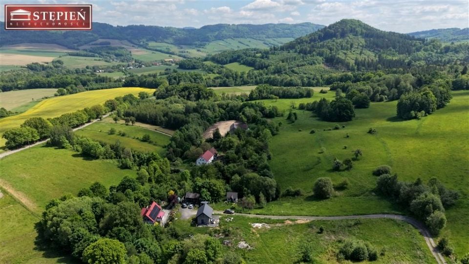 Dom Płoszczyna