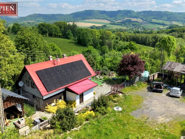 Dom Płoszczyna