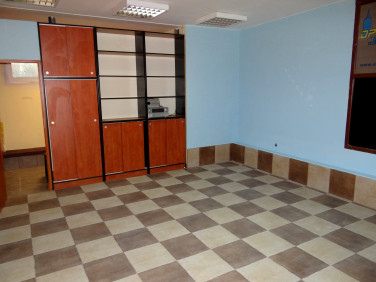 Lokal Opole