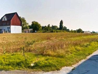 Działka inwestycyjna Opole sprzedam