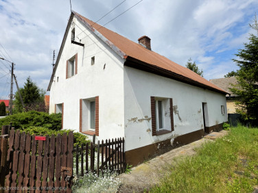Dom Tarnów Grodkowski
