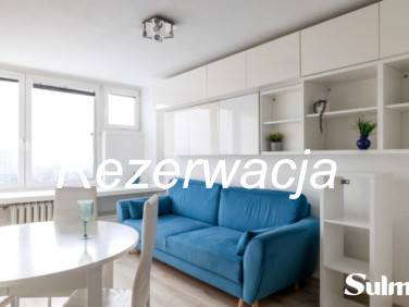 Mieszkanie blok mieszkalny Kraków