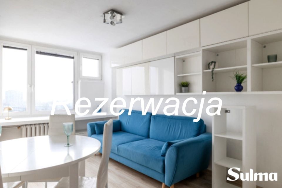 Mieszkanie blok mieszkalny Kraków