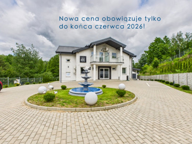 Lokal mrągowski