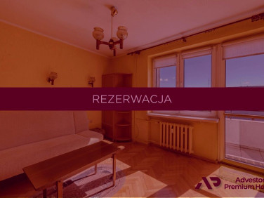 Mieszkanie POZNAŃ