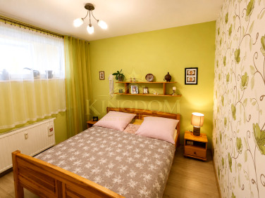 Mieszkanie Jelenia Góra