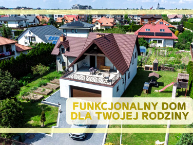 Dom Radom sprzedaż