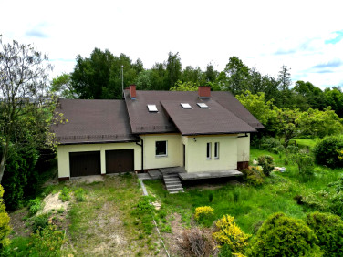 Dom Tarnowskie Góry