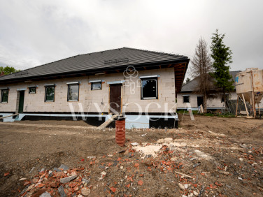 Dom Uciechów